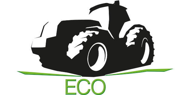 AgroEcoPower.com.au